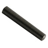 Taper Imperial Pins - 3.58x25.4x3.05 mm - Carbon Steel