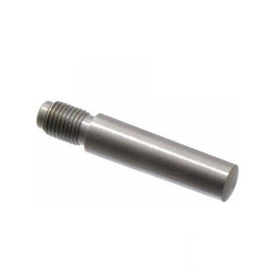 Taper Imperial Pins - 18.26x114.3x15.88 mm Extractable - Stainless Steel 304 Similar to A2, 18-8 HRB80 Pin
