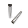 Taper Metric Pins - 10x80x11.6 mm - Carbon Steel