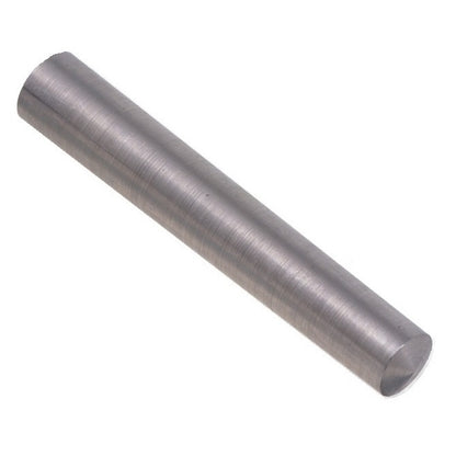 Taper Imperial Pins - 2.78x15.88x2.45 mm Miniature - Stainless Steel Grade 303/304 HRB80 Pin