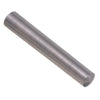 Taper Imperial Pins - 3.58x22.23x3.12 mm - Stainless Steel Grade 303/304 HRB80