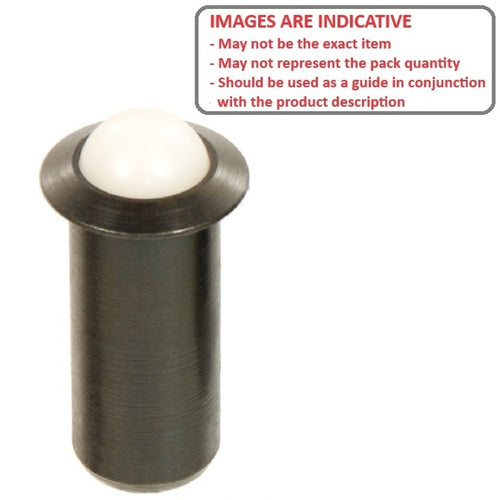 PLBP-032-064-SN-011Image