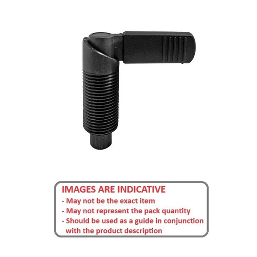 PLIT-080-200-150-69-CAImage