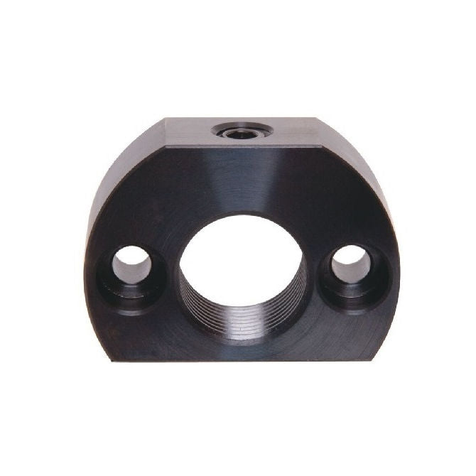 1036110 | WCP-40RS --- Indexing Cam Action Mounting Blocks Plungers - Hole Parallel Hole 33x46 mm - Steel Plunger