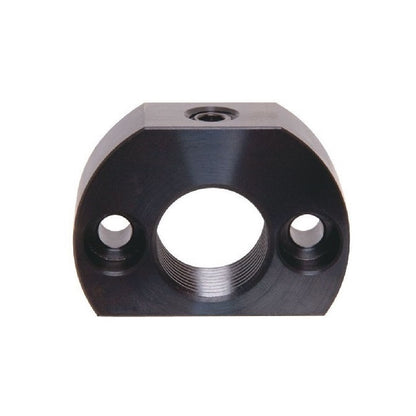 1036110 | WCP-40RS --- Indexing Cam Action Mounting Blocks Plungers - Hole Parallel Hole 33x46 mm - Steel Plunger