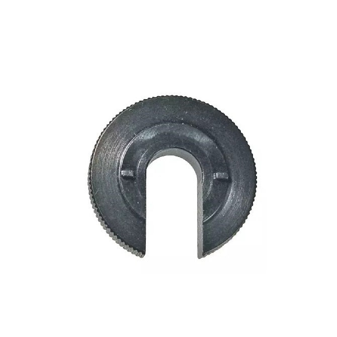 Tools - Installation - Indexing Plunger