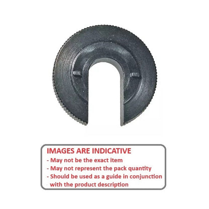 1078609 | WIP-5015RS --- Installation Tools - 8 mm - - - Indexing Plunger
