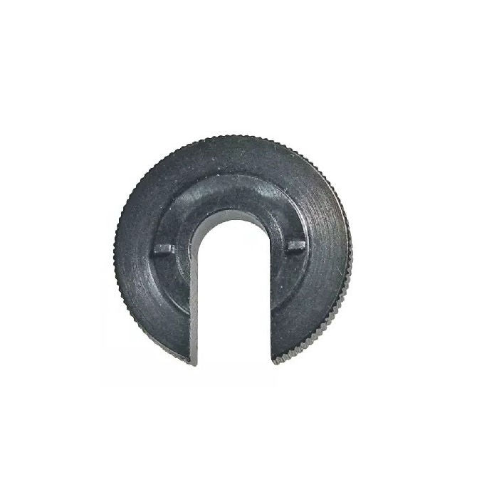 1064437 | WIP-5010RS --- Installation Tools - 6 mm - - - Indexing Plunger