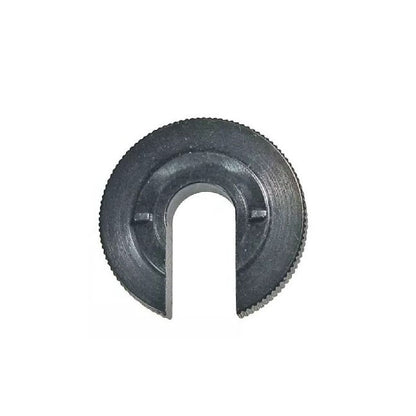 1064437 | WIP-5010RS --- Installation Tools - 6 mm - - - Indexing Plunger