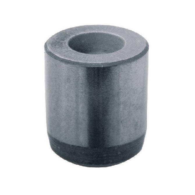 Ball Buttons Plungers - 1.575x2.731x3.175 mm  - Stainless Steel AISI 440C