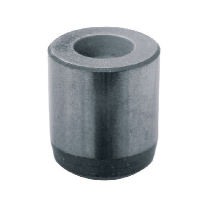 Ball Buttons Plungers - 9.525x13.899x15.875 mm  - Stainless Steel AISI 440C
