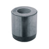 Ball Buttons Plungers - 9.525x13.899x15.875 mm  - Stainless Steel AISI 440C