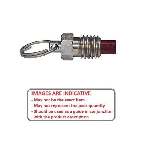 PLST-127C-206-RPS-018Image