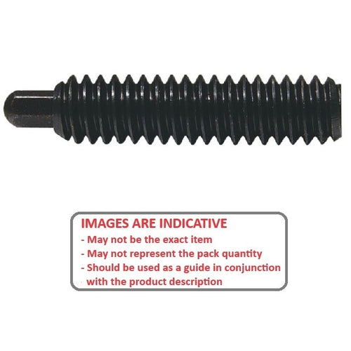 PLST-042C-159-S3HX-032Image