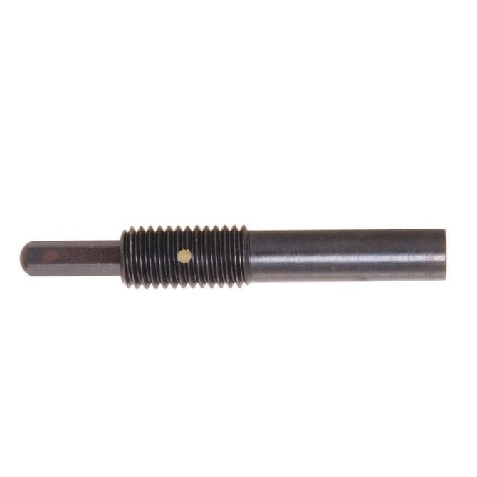 Plungers - Spring - No Handle - Steel - Long Stroke