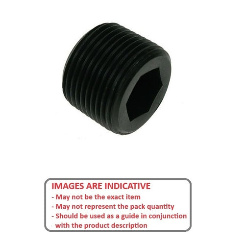 PPL-18Image