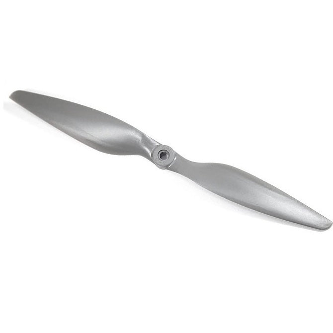 Hobby - RC Plane Propellers - Nitro