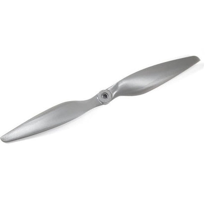 1103718 | PPE2-130-065-G-APC --- RC Plane Propellers Hobby - Size Reference 13 X 6.5 APC - Glass Filled Nylon Electric Propeller