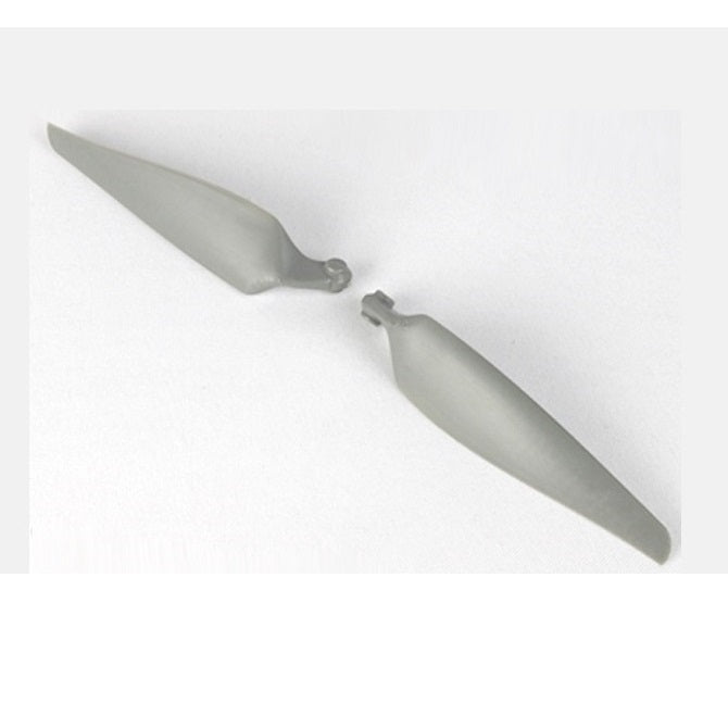 Hobby - RC Plane Propellers - Electric - Folding