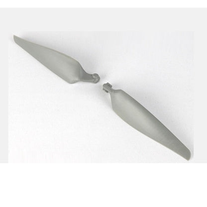 RC Plane Propellers Hobby - Size 5 X 5 APC - Glass Filled Nylon