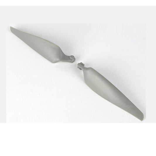 RC Plane Propellers Hobby - Size 5 X 5 APC - Glass Filled Nylon