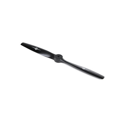 1088772 | PPN2-100-070-G-BL-MAS (2 Pcs) --- RC Plane Propellers Hobby - Size Reference 10 X 7 Master Airscrew - MAS - - Glass Filled Nylon Nitro Propeller