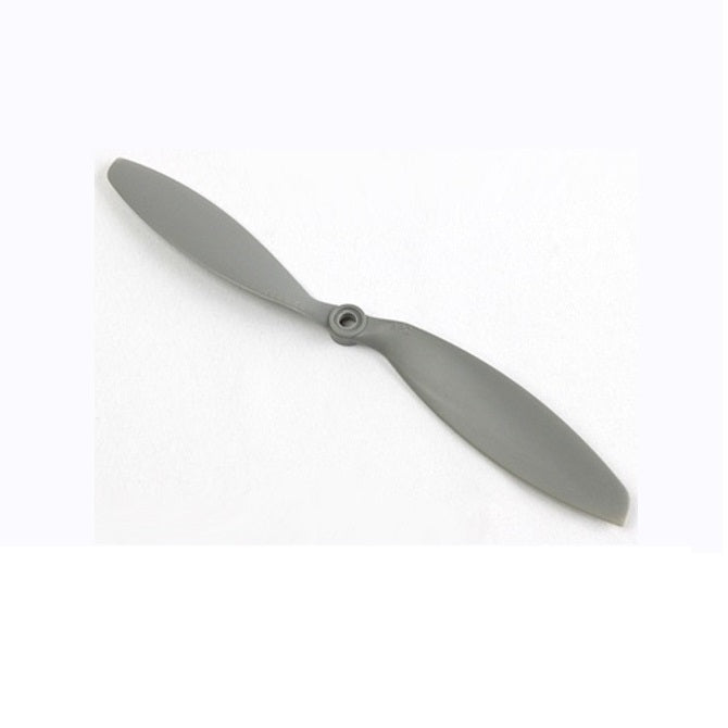 Hobby - RC Plane Propellers - Electric - Slow Fly