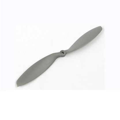 1088765 | PPES-100-047-G-APC --- RC Plane Propellers Hobby - Size 10 X 4.7 APC - Glass Filled Nylon Electric Propeller