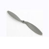 RC Plane Propellers Hobby - Size 10 X 4.7 APC - Glass Filled Nylon