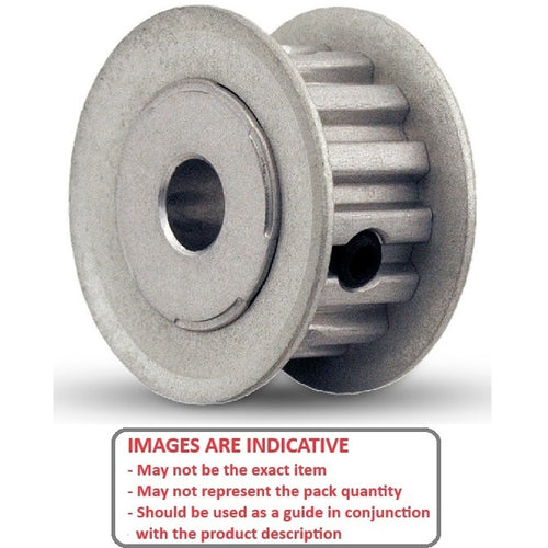 P-XL-010-095FF-AL-GN-064Image