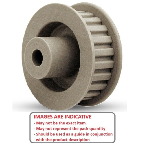 P-MXL-044-060FF-PP-N-080Image