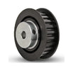 Inch Timing Pulleys - 32 tooth - 6.4x5 mm - Plastic