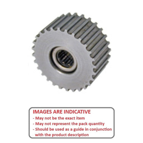 ID-080S-40-044-250BB-F-A-CImage