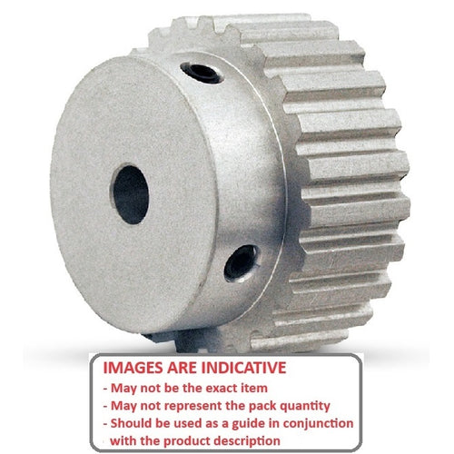 P-030G-034-090P-AL-G-064Image