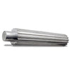 Metric Timing Stock Pulleys - 12 tooth - 150x19.1 mm - Aluminium