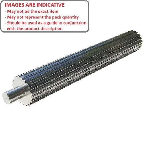 P-020G-090-200-S4Image