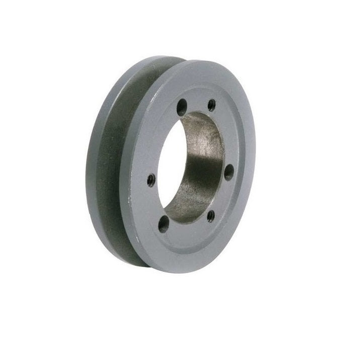 Pulleys - Vee - B or 5L