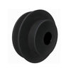 Vee Pulleys - 106.68x12.7 mm - 2  - Cast Iron