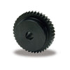 Ratchets Ratchets and Pawls - Pitch 2.094 CP 50 - 33.3 mm - Carbon Steel - Hardened 48-53 HRC