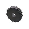 Ratchets Ratchets and Pawls - Pitch 2.094 CP 90 - 60 mm - Carbon Steel - Hardened 48-53 HRC