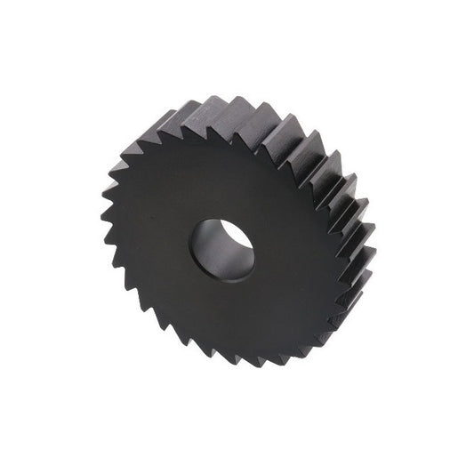 Ratchets Ratchets and Pawls - Pitch 2.094 CP 90 - 60 mm - Carbon Steel - Hardened 48-53 HRC