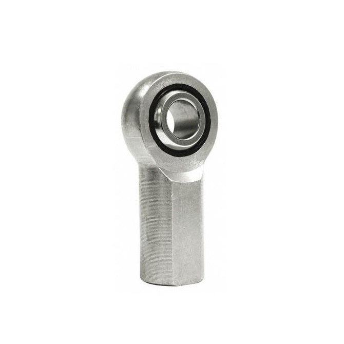 Rod Ends - Female - Stainless