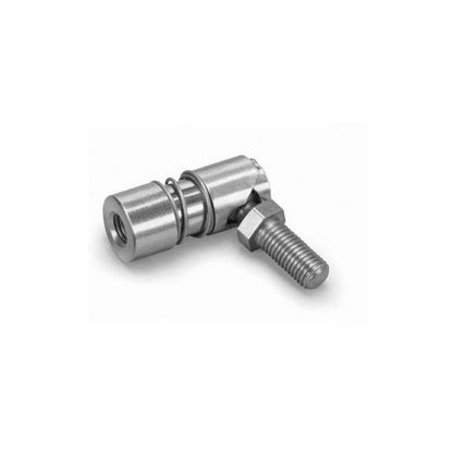 1087497 | STQ20RS --- 3/8-24 UNF - 9.53mm - Right Hand 20.63x22.23 mm