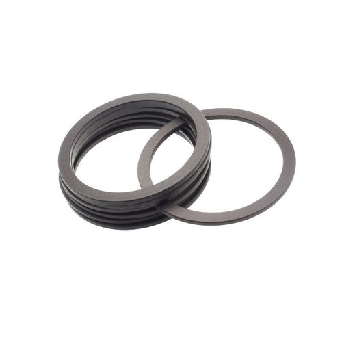 BU-0079-0111-135Image