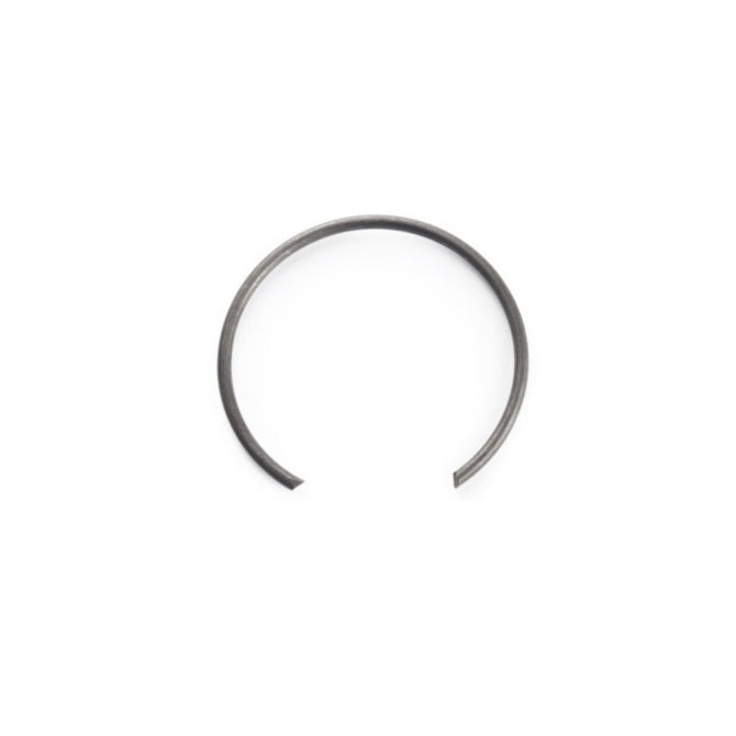 C Type External Retaining Rings - 61.697x1.981 mm - - For Linear Bearings
