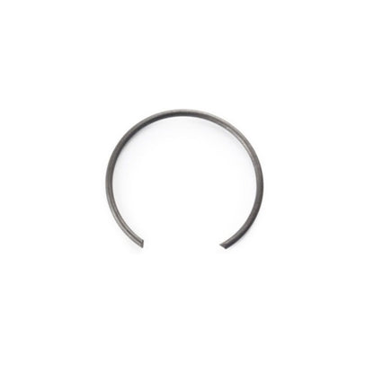 1164007 | TLM-235RS (Each) --- 51.816x1.575 mm - -