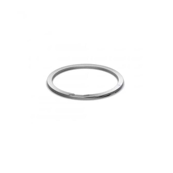 Retaining Rings - External - Spiral Rings - Heavy Duty