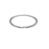 External Retaining Rings - 34.93x1.09x33.61 mm - Spring Steel