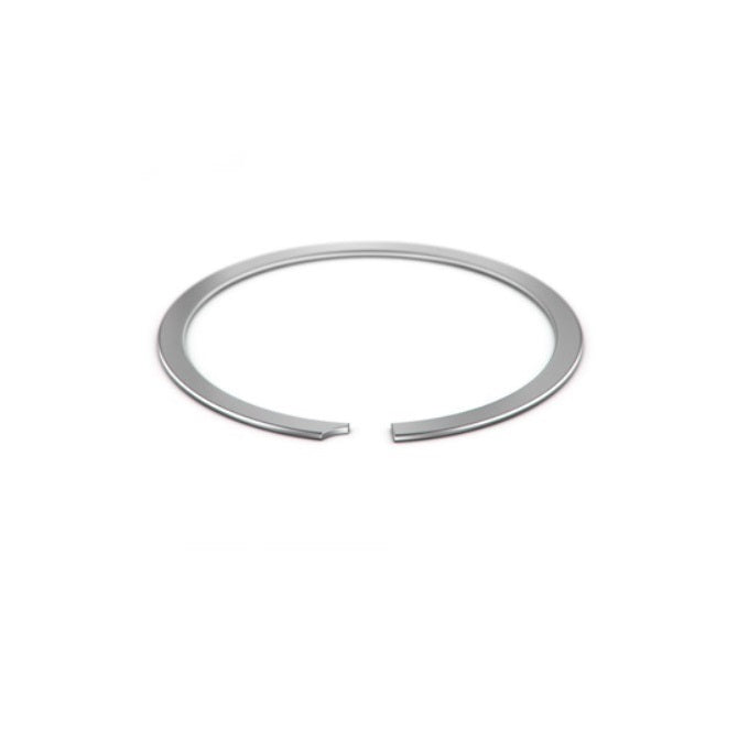 Retaining Rings - Internal - Spiral Rings - Light Duty - Carbon Steel