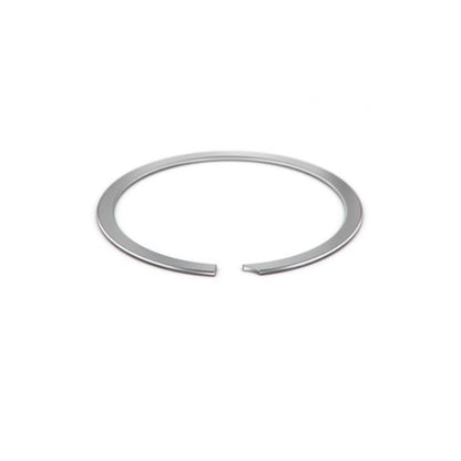 1099943 | UR-050-S02 (8 Pcs) --- Internal Retaining Rings - 12.7x0.46x13.41 mm Spiral Rings - Stainless Steel 302/304 Similar to A2, 18-8 Spiral Ring